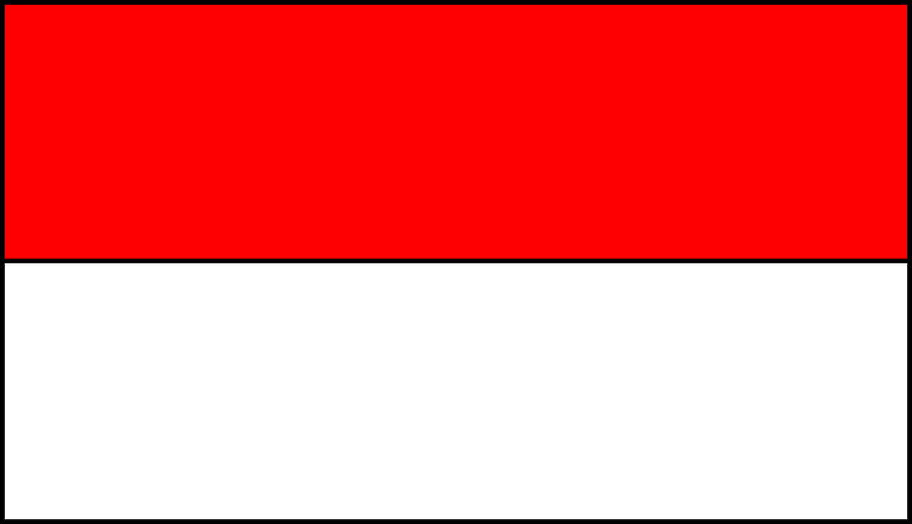 img-flaf